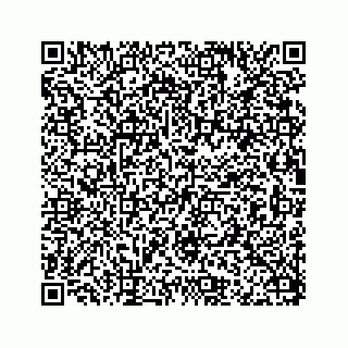 vCard 78115320352