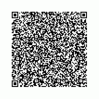vCard 78115320356
