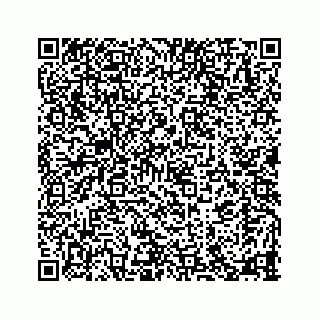 vCard 78115320358