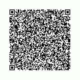 vCard 78115320359