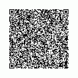 vCard 78115320360