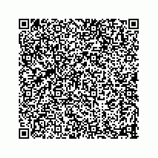 vCard 78115320370