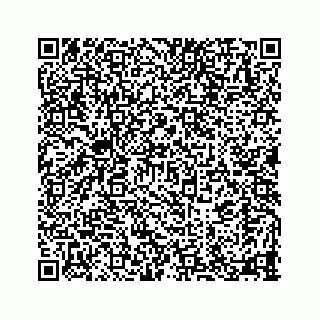 vCard 78115320372