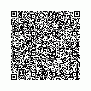 vCard 78115320375