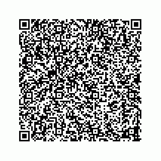 vCard 78115320376