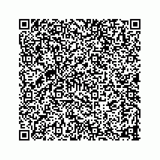 vCard 78115320388
