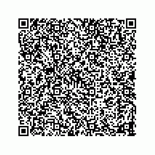vCard 78115320390