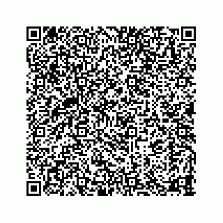 vCard 78115320393