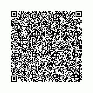 vCard 78115320394