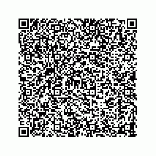 vCard 78115320396