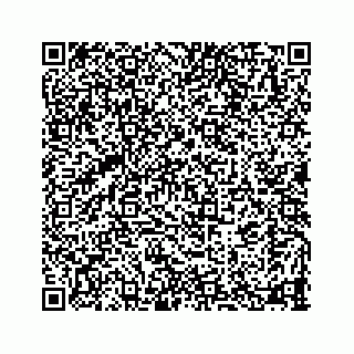 vCard 78115320402