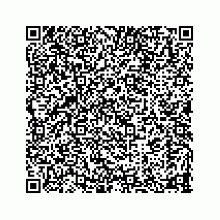 vCard 78115320403