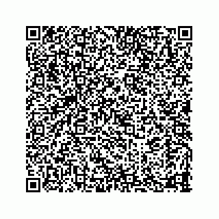 vCard 78115320406