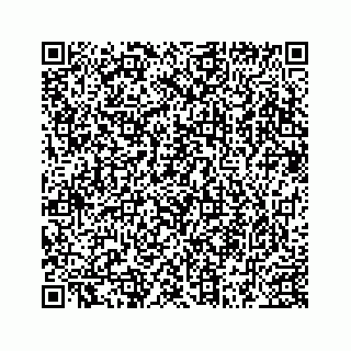 vCard 78115320407