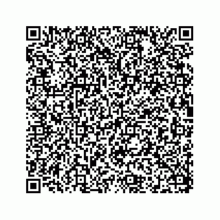 vCard 78115320408