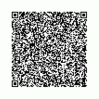 vCard 78115320409