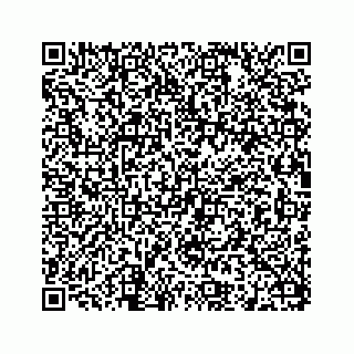 vCard 78115320429