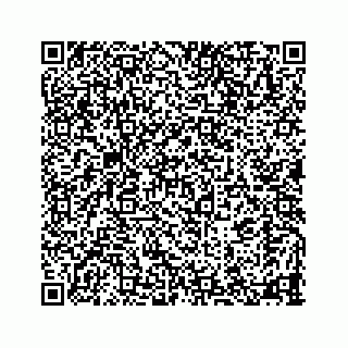 vCard 78115320444