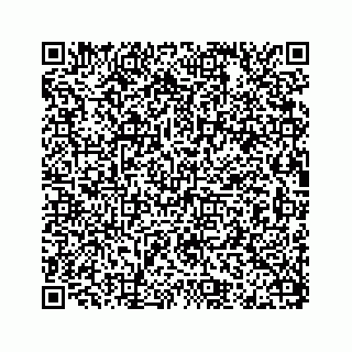 vCard 78115320449