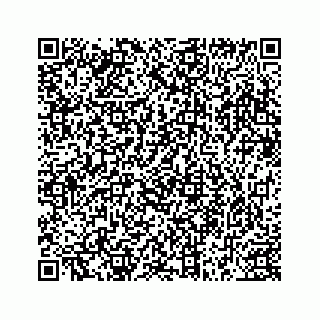 vCard 78115320451