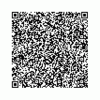 vCard 78115320452