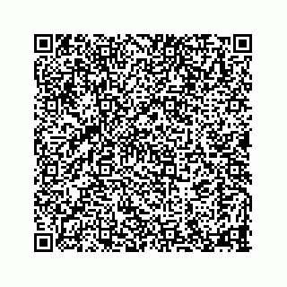 vCard 78115320455