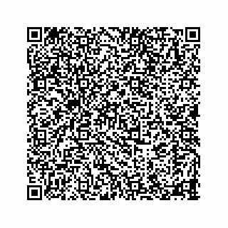 vCard 78115320456