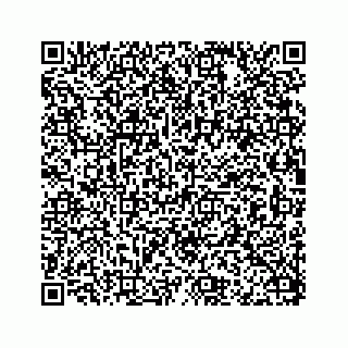 vCard 78115320458