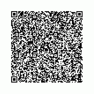 vCard 78115320471