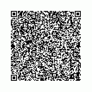 vCard 78115320472