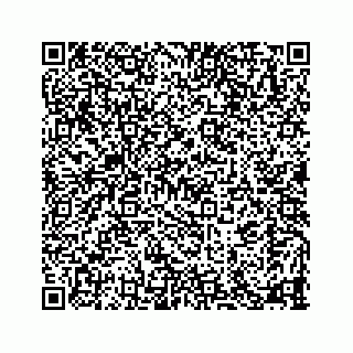 vCard 78115320474