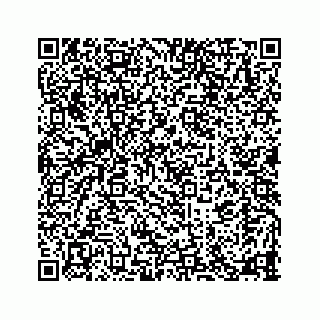 vCard 78115320476