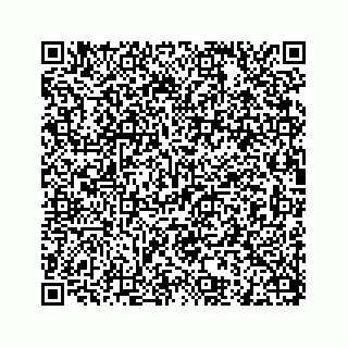 vCard 78115320477