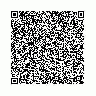 vCard 78115320478