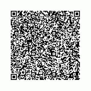 vCard 78115320479