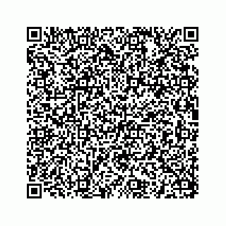 vCard 78115320482