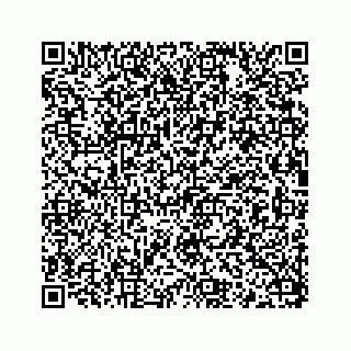 vCard 78115320484