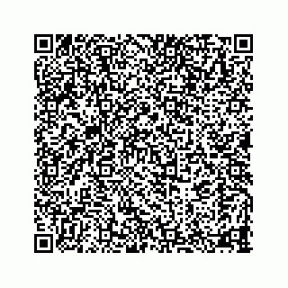 vCard 78115320485