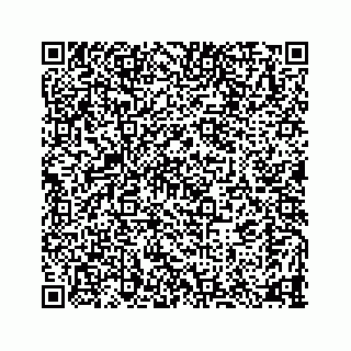 vCard 78115320486