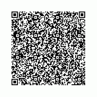vCard 78115320487
