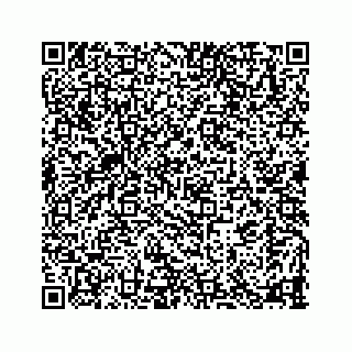 vCard 78115320491