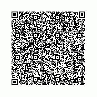 vCard 78115320500