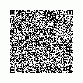 vCard 78115320502