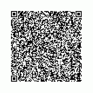 vCard 78115320505