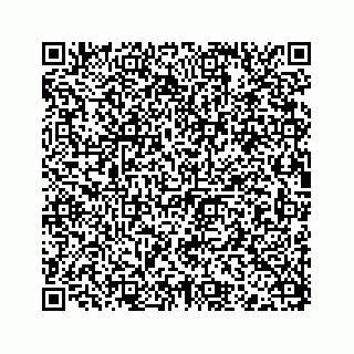 vCard 78115320506