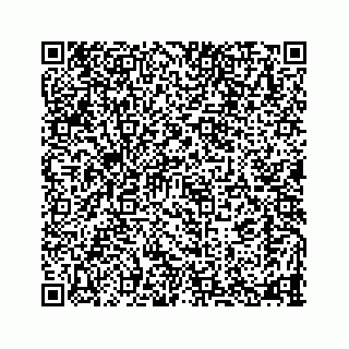 vCard 78115320507