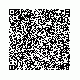 vCard 78115320509