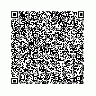 vCard 78115320513