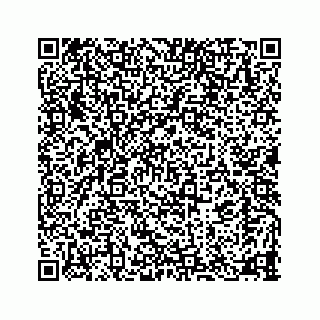vCard 78115320521