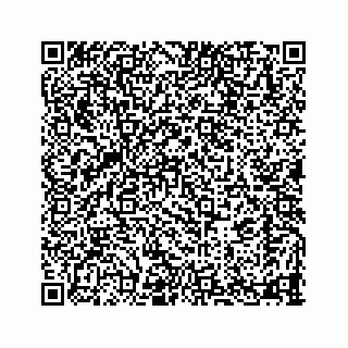 vCard 78115320523